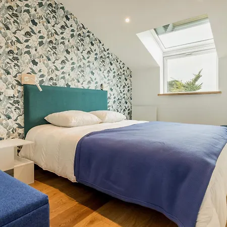 Independant Avec Terrasse, Proche Et Golf, Ideal Pour Des A - Fr-1-306-1267 Holiday home *